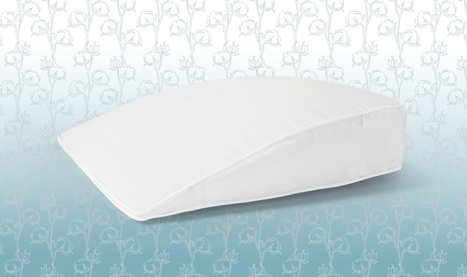 RxG Pillowcase