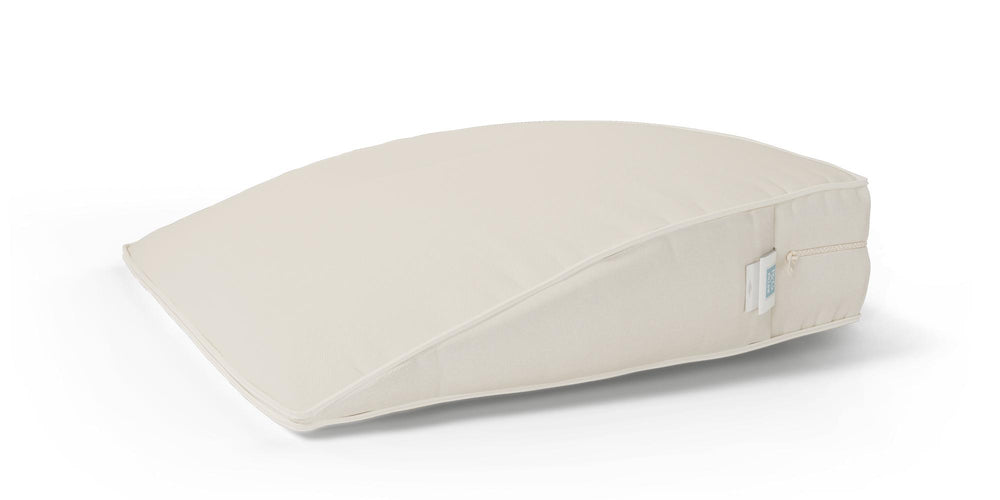 Reflux Gourmet Pillow