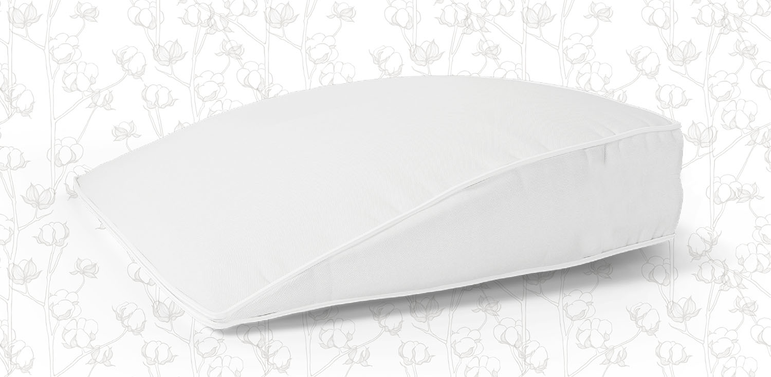 RxG Pillowcase