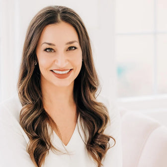 Courtney L. Brady, D.M.D. | Cornerstone Dental Care | Westborough, MA