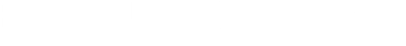 Hero Logo