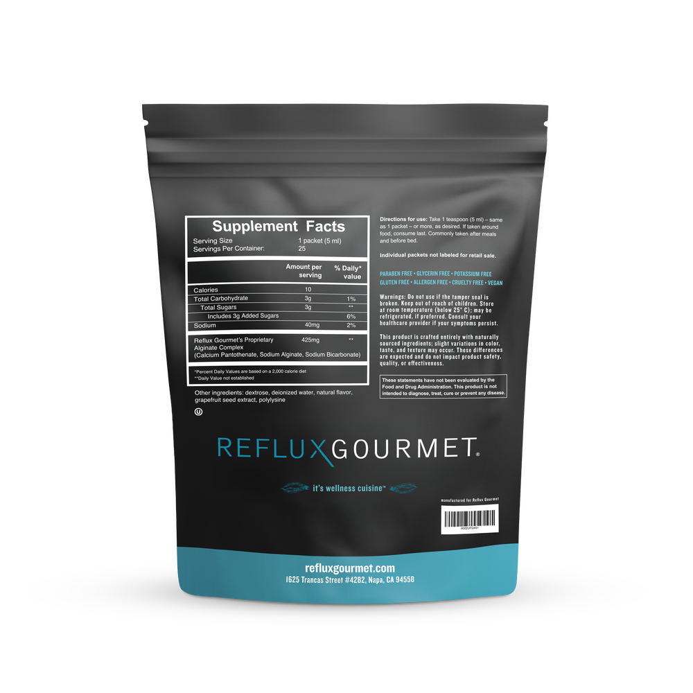 Single Serve Multipack