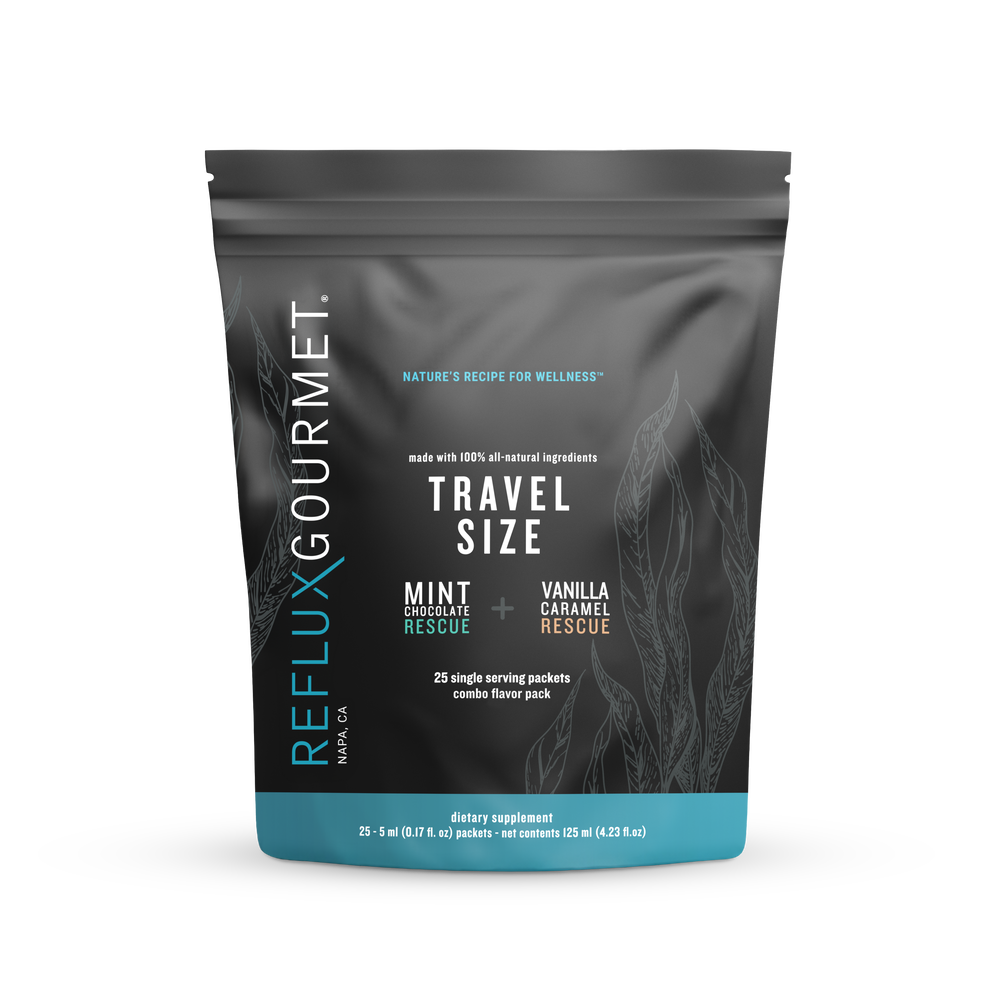 Single Serve Multipack