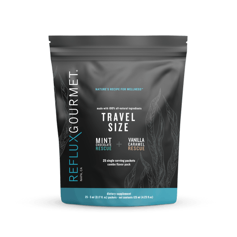 Single Serve Multipack