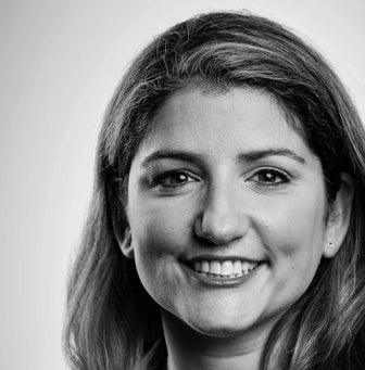 Dale Amanda Tylor, MD, MPH