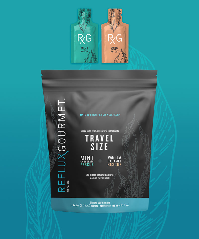 SINGLE SERVE MULTIPACK