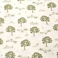 RxG Pillowcase Animal Farm