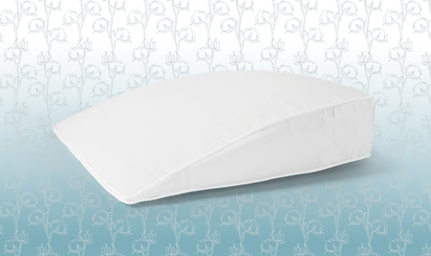 RxG Pillowcase