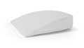RxG Pillowcase White