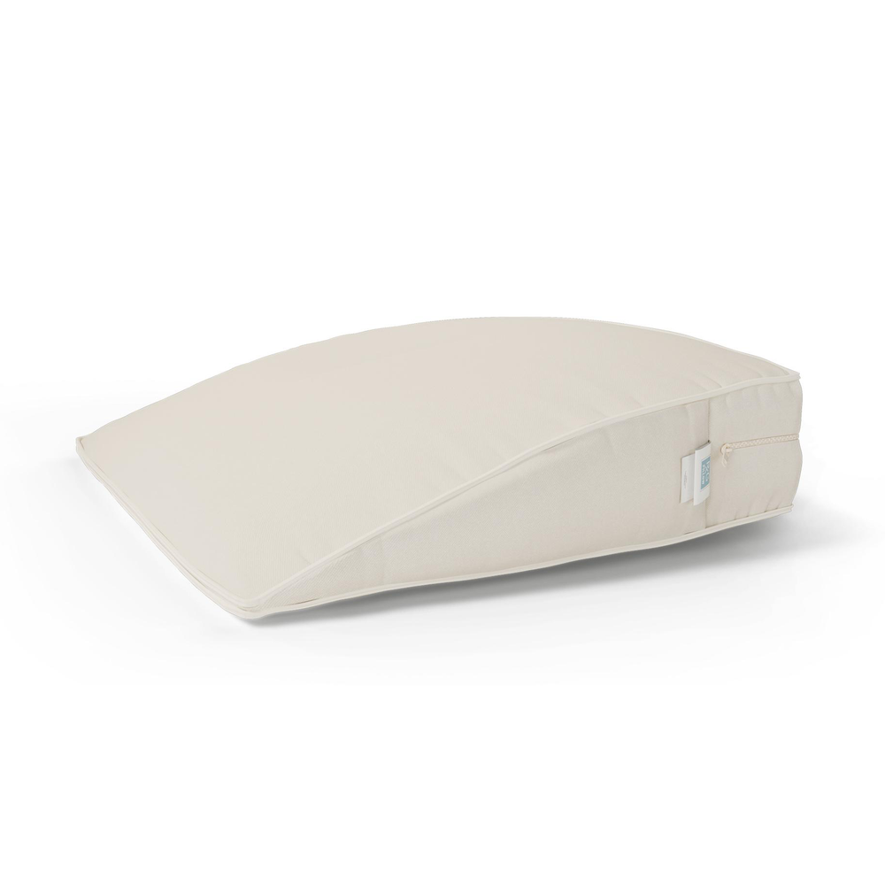 Reflux Gourmet Pillow