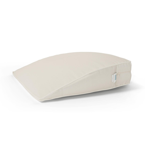 Reflux Gourmet Pillow