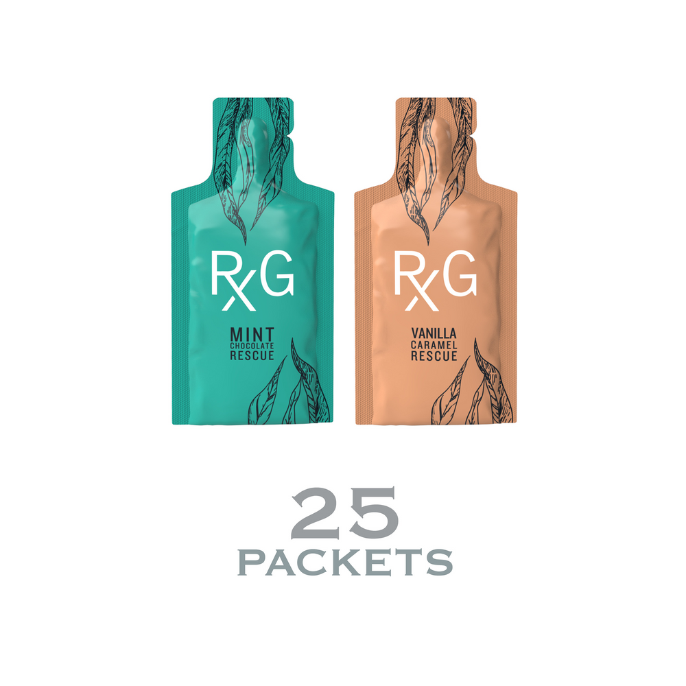 Single Serve Multipack