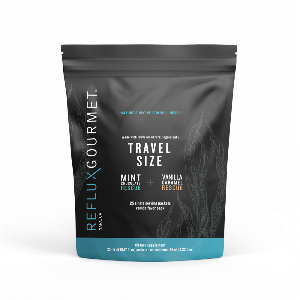 Single Serve Multipack