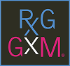 GUM FOR REFLUX RELIEF