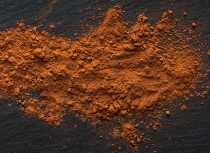 Cinnamon