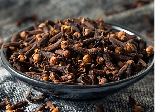 Clove