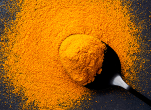 Turmeric