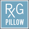 RxG Pillow