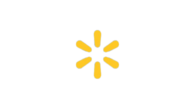 Walmart